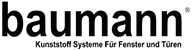 Baumann