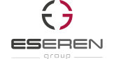 Eseren Group