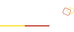DMPVC
