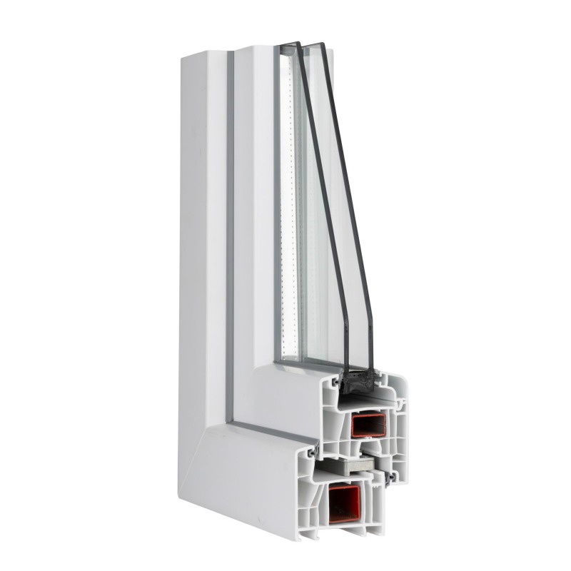 Dinamic Sper Kasa Profili