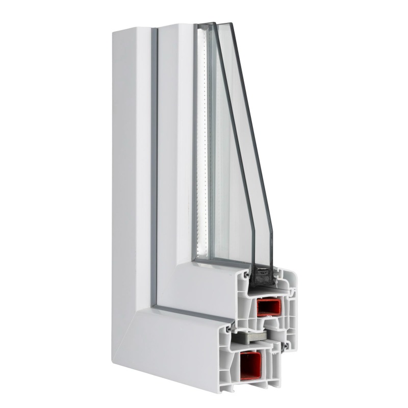 Dinamic Eko Kasa Profili