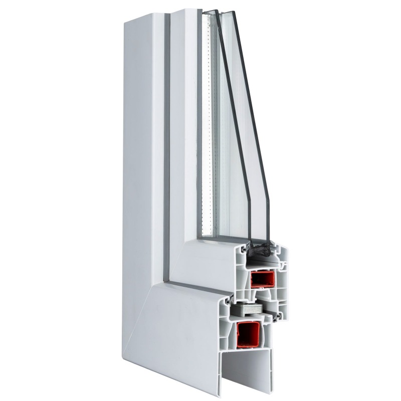 Momentum U Kasa Profili